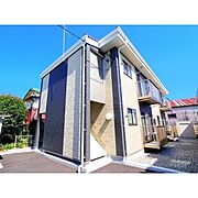 おるふぇうすの賃貸物件