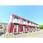 セジュールイワモトB 1階 築35年10ヶ月の賃貸物件