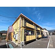 シティハイムグランヒルの賃貸物件