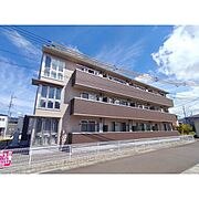 Renatus・Sの賃貸物件