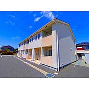 skyblueraisinの賃貸物件