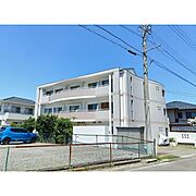 塩尻駅より徒歩6分 2階 築36年9ヶ月の賃貸物件