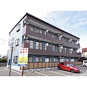 リンピアスパークルの賃貸物件