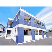Fioranoの賃貸物件