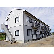 塩尻駅より徒歩41分 1階 築30年10ヶ月の賃貸物件