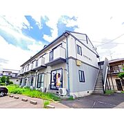塩尻駅より徒歩8分 1階 築30年10ヶ月の賃貸物件