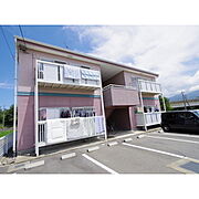 村井駅より徒歩20分 2階 築27年1ヶ月の賃貸物件