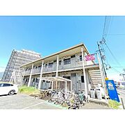 シティハイム中央Ｃ 1階 築31年5ヶ月の賃貸物件