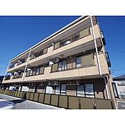 LimpiaTAKAIDEB 3階 築28年8ヶ月の賃貸物件