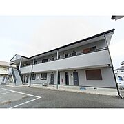 ワイエスハイツ東の賃貸物件