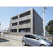 ロイヤルM橋詰 2階 築24年11ヶ月の賃貸物件