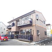 サナール広丘の賃貸物件