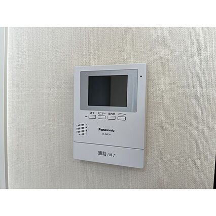 ブルースカイ_その他_3
