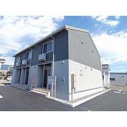 calmolunaの賃貸物件