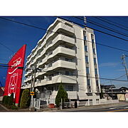 平田駅より徒歩14分 1階 築35年8ヶ月の賃貸物件