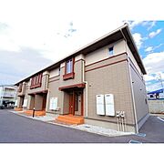 グレースハウス・SKの賃貸物件