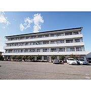 ぽぱ 2階 築36年3ヶ月の賃貸物件