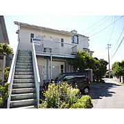 コーポみさと 2階 築32年11ヶ月の賃貸物件