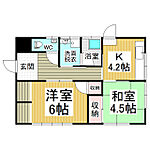 山田住宅のイメージ