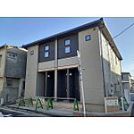 松本市県1丁目 2階建 築2年のイメージ