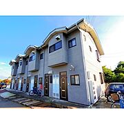 稼ぐ家姫１５号 1階 築24年9ヶ月の賃貸物件