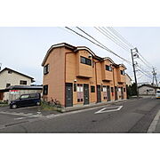 稼ぐ家姫１０号の賃貸物件