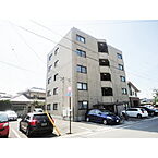 長野県松本市中条：物件画像／ミニミニFC南松本店　株式会社チンタイバンク