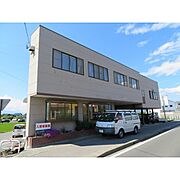 下新駅より徒歩15分 1階 築54年8ヶ月の賃貸物件