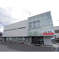 ローレ  ｜ 長野県塩尻市大字広丘吉田（賃貸アパート1K・2階・32.49㎡） その6