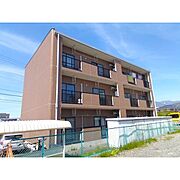 アーバンハイツユーの賃貸物件