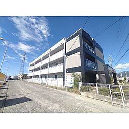 リヴィエール川舩