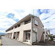 ロイヤルコーポ松本1号棟 2階 築35年7ヶ月の賃貸物件