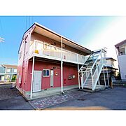 新村駅より徒歩29分 1階 築28年5ヶ月の賃貸物件