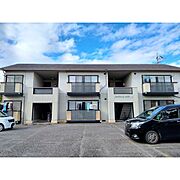 フレグランス翔武 1階 築28年8ヶ月の賃貸物件