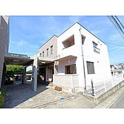 松本駅よりバス10分 徒歩43分 1階 築20年9ヶ月の賃貸物件