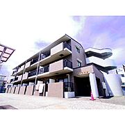 メゾン城西 2階 築29年1ヶ月の賃貸物件