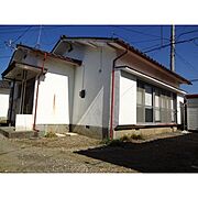 松本駅より徒歩41分 築45年3ヶ月 1階建の賃貸物件