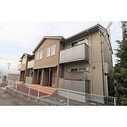 プリマベーラの賃貸物件