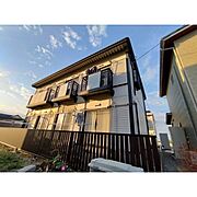 新村駅より徒歩1分 2階 築31年8ヶ月の賃貸物件