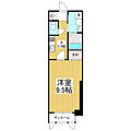 アーツ本庄3階5.8万円