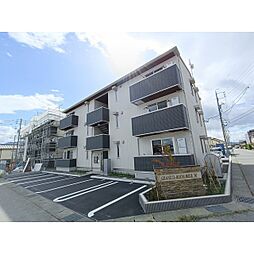 GRAND　D-ROOM高宮北W