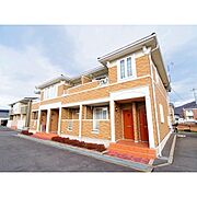 松本駅よりバス15分 徒歩41分 1階 築19年4ヶ月の賃貸物件