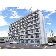 村井駅より徒歩15分 5階 築27年11ヶ月の賃貸物件