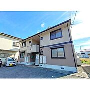 アトリオカルティス 2階 築28年2ヶ月の賃貸物件