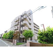 松本駅より徒歩10分 2階 築27年4ヶ月の賃貸物件