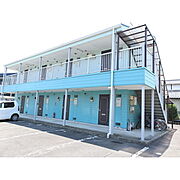 サープラスハーモニ 1階 築29年4ヶ月の賃貸物件