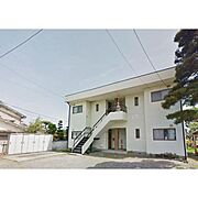 下新駅より徒歩10分 2階 築34年3ヶ月の賃貸物件