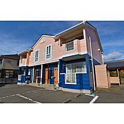 スイートＢ 1階 築28年8ヶ月の賃貸物件