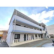 松本駅より徒歩29分 2階 築25年1ヶ月の賃貸物件