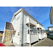 SurplusOneMARUI 1階 築30年7ヶ月の賃貸物件